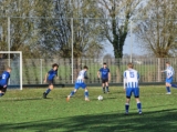 S.K.N.W.K. JO19-1 - 's Heer Arendskerke JO19-1 (competitie) 2023-2024 (2e fase) (149/151)